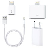 Провода, Адаптеры